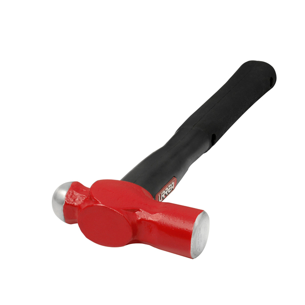 Urrea Indestructible handle ball pein hammer 20Oz 1320HD